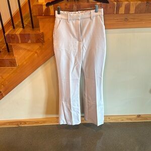 Abercrombie &Fitch slacks